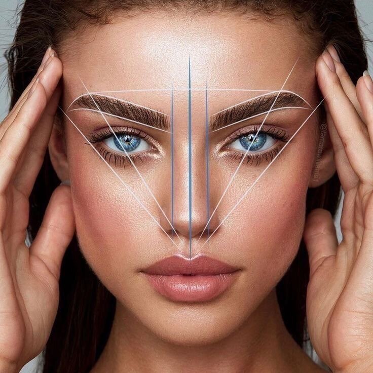 The Refresh Privilege – Permanent Make Up Wohlen V Beauty Art