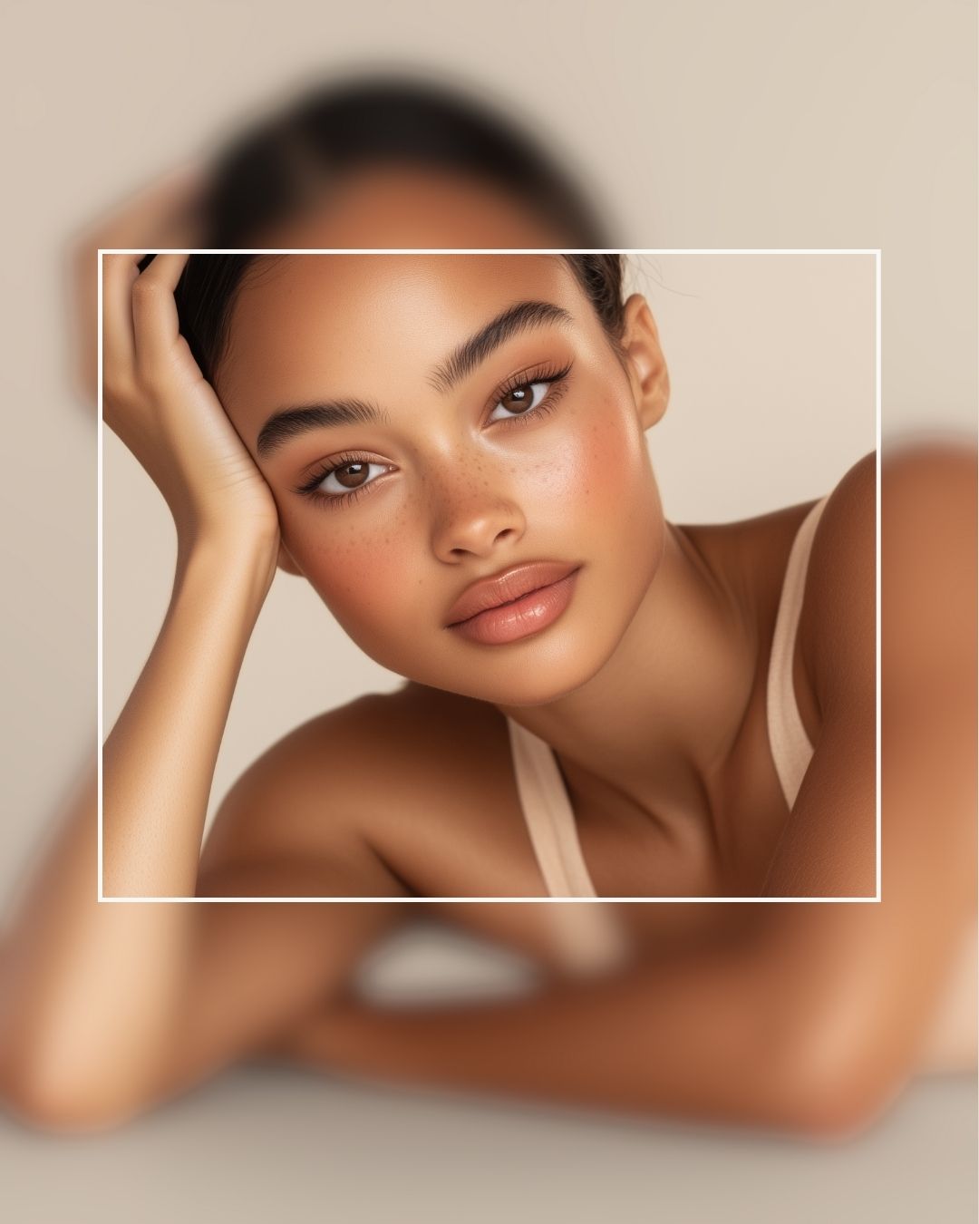Skin & Beauty – Permanent Make Up Wohlen V Beauty Art