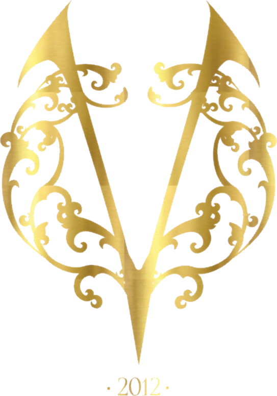 V Tattoo